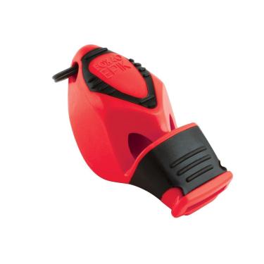 Imagem de Apito Fox 40 Epik Cmg C/ Prot. Silicone Exp Profissional-Unissex