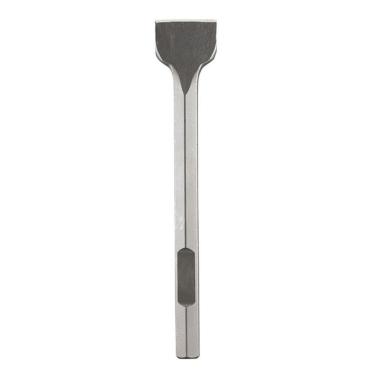 Imagem de Talhadeira Sext, 75x520mm D-61581 Makita