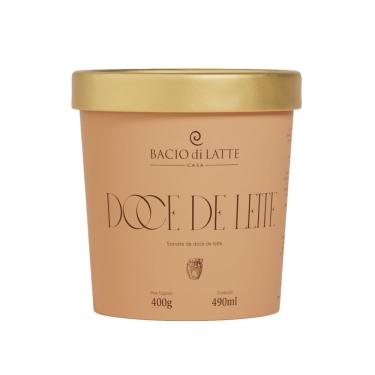 Imagem de Gelato ddl 490ml