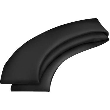 Imagem de Camara De Ar 110/90-19 100/90-19 400-19 Aro19 Rc19  Rinaldi