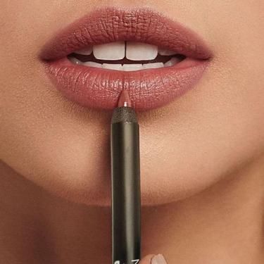 Imagem de Lapis de Contorno Labial Oceane Edition Lip Liner 1,2g, BEIGE BROWN