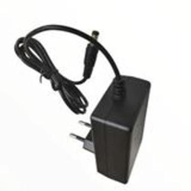 Imagem de Carregador Bivolt Bateria Litio 48V 4.0ah 36v 21 V universal - Bovik