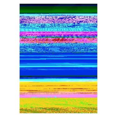 Imagem de Valuation - Métricas De Valor E Avaliação De Empresas