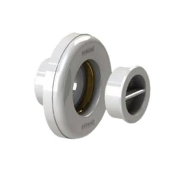 Imagem de Dispositivo Aspiração Sodramar Pratic/Alvenaria Tubo 50mm com Adaptado