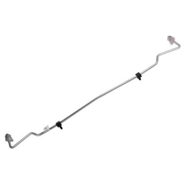 Imagem de ACDelco GM Original Equipment 84680829 Conector de tubo condensador de ar condicionado