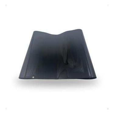 Imagem de Belt Transferencia Compativel Xerox Wc7425 7525 7530 Cet