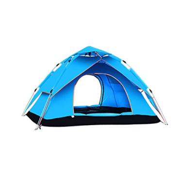 Imagem de Above - Desodorante Aero Ant Above 200Ml Men Classico Extreme 72H Movement