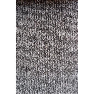 Imagem de Carpete Psp Frontier Gris 30M2