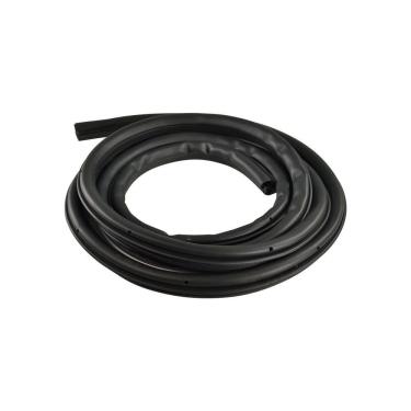 Imagem de Borracha da Porta Dianteira ou Traseira Etios Após 2013