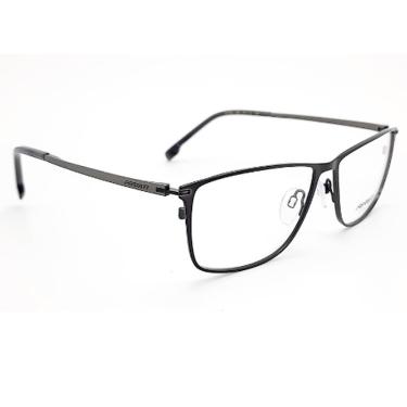 Imagem de Armacao Ferrati Fe1063 09B