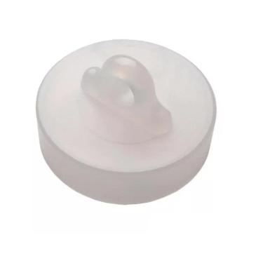Imagem de Tampão Plástico Para Pia 1.1/4 Polegadas 20 Unidades