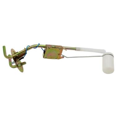 Imagem de Boia de Tanque de Combustível para Belina II e Scala 1983 a 1987 - Gas