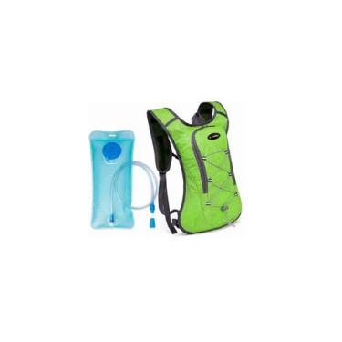 Imagem de Mochila de hidratação Camelbak Outdoors 2L Water Bag - Lightbek Offici