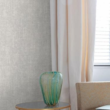 Imagem de Papel de Parede Marbelina II Textura Cinza UR1323