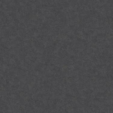 Imagem de Papel de Parede Nature Cimento Queimado Cinza TONU8006