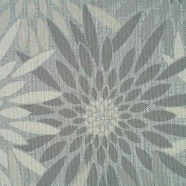 Imagem de Papel de Parede Italiano Imagine 2 34403 Vinílico - Rolo: 10m x 0,53m