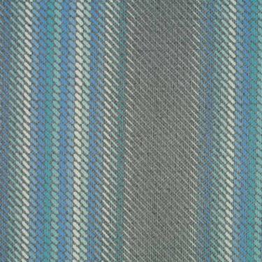 Imagem de Papel de Parede Italiano Imagine 2 34415 Vinílico - Rolo: 10m x 0,53m