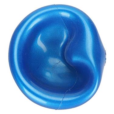 Imagem de Zhjvihx Bola Abridora de Caixa de Relógio, Ferramenta de Reparo de Relógios de Operação Simples, Ferramenta de Abertura de Capa Traseira para Loja de Reparos de