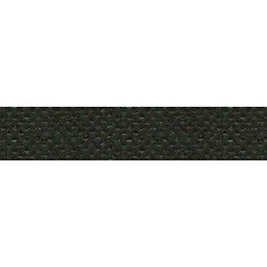 Imagem de Tnt 1,40M 40G Ref 034 Rolo com 50, Santa Fe, 251404034, Preto