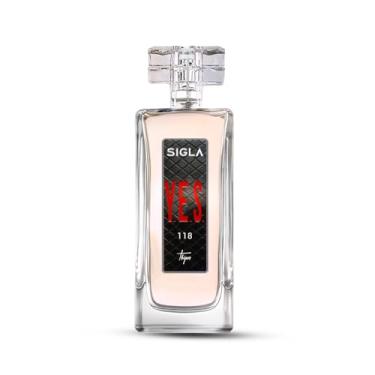 Imagem de Perfume Thipos – Inspirados nos Clássicos da Perfumaria Internacional (118)