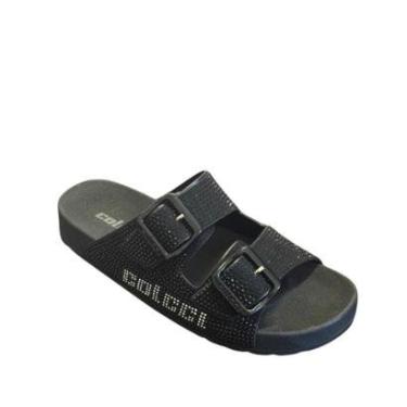 Imagem de Papete Colcci VANESSA Summer Shine-Feminino