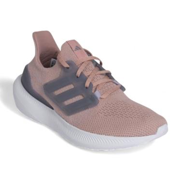 Imagem de Tênis Adidas Acelera Feminino