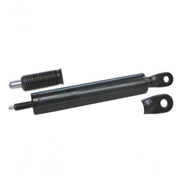 Imagem de Amortecedor Mola Gás Poltrona Passageiro ônibus Caio Todos [f103]