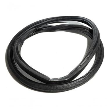 Imagem de Borracha Do Teto Solar Volvo Edc Todos [f103]