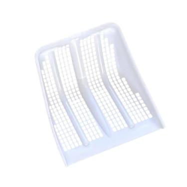 Imagem de Generic a imagem está disponível para download em alta resolução por até 1920x1, Branco