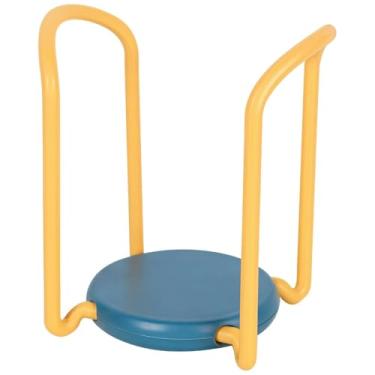 Imagem de 2 prateleiras ajustáveis de armazenamento de cozinha, suportes de bancada que economizam espaço, organizadores expansíveis de tigela e placa, escorredores de pratos telescópicos, suporte de prato para