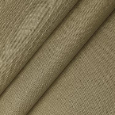 Imagem de Foreate Tecido de lona impermeável resistente aos raios UV por The Yard UPF50+ Tecido Cordura para ambientes internos e externos 600D 147.3 cm W Material de poliéster para cadeiras de pátio, barraca