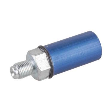 Imagem de Válvula Equalizadora Fiat Palio 1996 a 2002 - 202994 - 615