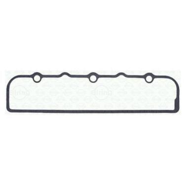 Imagem de JUNTA TAMPA VALVULA para OM 366 6 CILINDROS - ELRING