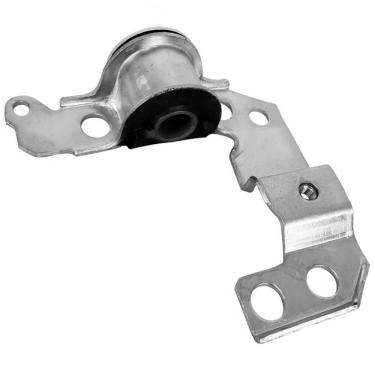 Imagem de Bucha Balança Bandeja Palio 01 A 13 14 15 16 17 Dianteira Le