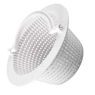 Imagem de DBEIXIWEI Cesta de escumadeira de filtro de piscina 513330 adequada para Hayward SPX1091C SP1091WM SP1091LX