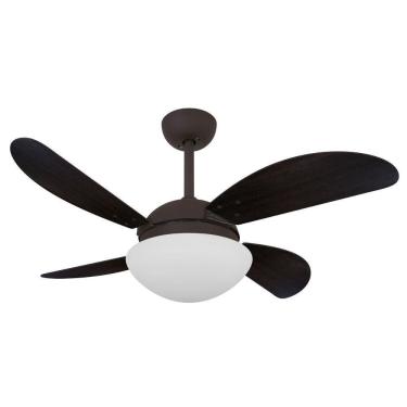 Imagem de Ventilador De Teto Volare Fly 220v