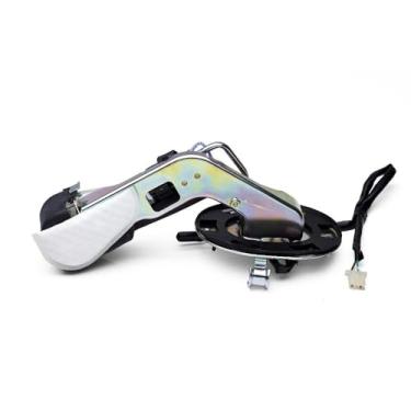 Imagem de Bomba De Combustível Magnetron CB 300-90217270