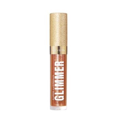 Imagem de Revlon Super Lustrous Glimmer 006 Bronze Spark - Gloss Labial 4,2g - R