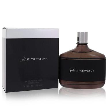 Imagem de Perfume Masculino John Varvatos 125 Ml Eau De Toilette