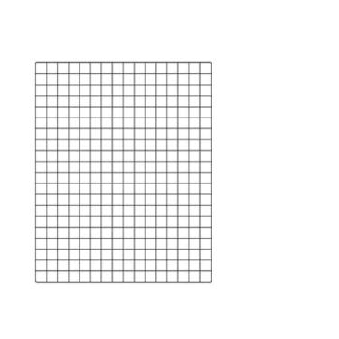 Imagem de Memory Board Com Mini Prendedores + Led Enfeite de Natal - Tela Aramada Colorida, Painel de Fotos Decorativo para Parede Brasileira(80x100 prendedor + LED)