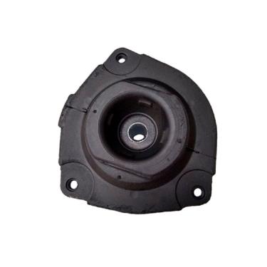 Imagem de Coxim do Amortecedor Dianteiro Sentra 2.0 2008 / ... sem Rolamento Lado Esquerdo