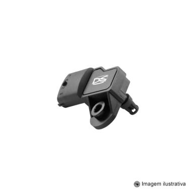 Imagem de Sensor Map Ranger 3.0 4C 16V Tdci Diesel 05 ... Honda Crv 2.2 4C 16V Diesel 07 ... Punto 1.4 4C 8V MPI 07 ... 12