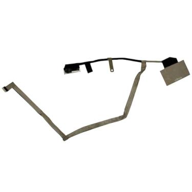 Imagem de Cabo mBook flat da tela para Dell Latitude E5480 touch