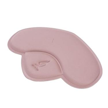 Imagem de Yinhing Placa de Compressão Lombar Em Espuma EVA Moldador Lombar Em Formato de Meia Lua Design Respirável e Suporte Ergonômico para Melhoria Postura Ideal para Uso Doméstico ou Sessões Físicas