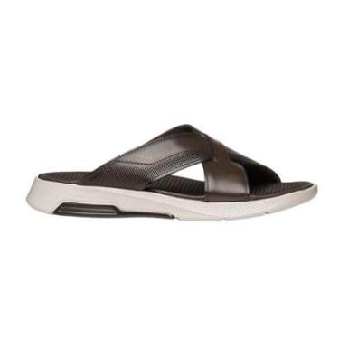 Imagem de Chinelo Pegada Cross Conforto-Masculino