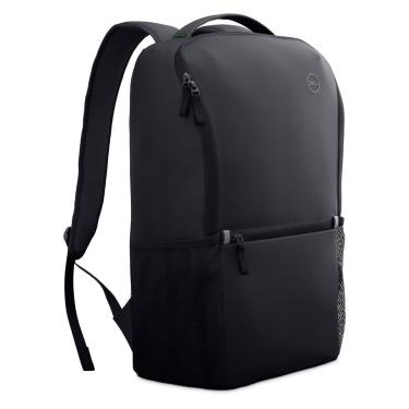 Imagem de Mochila Dell EcoLoop Essential-Unissex
