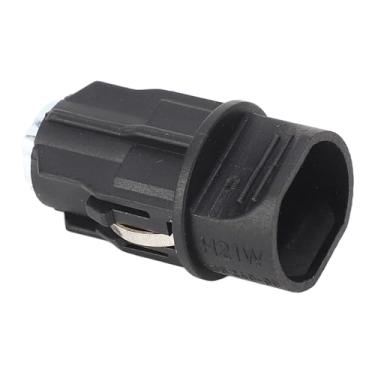 Imagem de Generic Soquete de Lâmpada Traseira Confiável, Soquete de Luz Traseira Adequado para Série 3 Série 5 7 X3 X6 Z4, Substituição Perfeita para Mecânica Diy