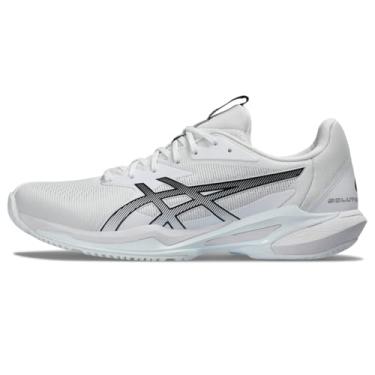 Imagem de ASICS Tênis masculino Solution Speed Ff 3