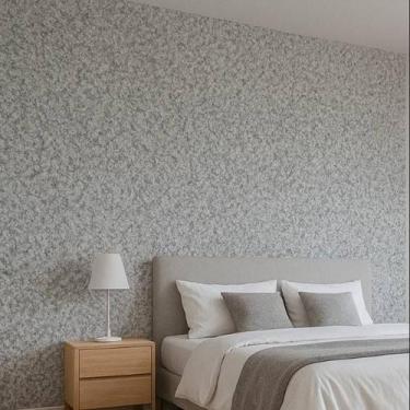 Imagem de Pedras Naturais 23Kg Cinza Nobre - VMAXXY