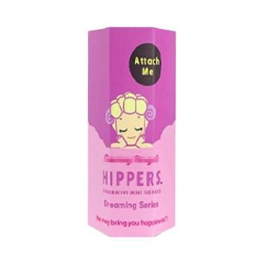 Imagem de Figura PVC Da Série Sleep, Bonecas Kewpie, Corpo De Anjo, Brinquedo Em